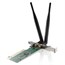 300 Mbps Wireless N PCI Adapter 300 Mbps Wireless N PCI Adapter