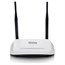 300 Mbps Wireless-N AP Router, Range Extender 300 Mbps Wireless-N AP Router, Range Extender