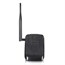 150 Mbps Wireless N Mini AP Router, Range Extender 150 Mbps Wireless N Mini AP Router, Range Extender