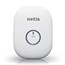300 Mbps Wireless N Range Extender, White 300 Mbps Wireless N Range Extender, White