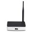 150 Mbps Wireless-N AP Router, Range Extender 150 Mbps Wireless-N AP Router, Range Extender