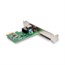 10/100/1000 Mbps Gigabit Ethernet PCI-E Adapter 10/100/1000 Mbps Gigabit Ethernet PCI-E Adapter