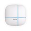 300Mbps Wireless N High Power Ceiling-Mounted Access Point (IEEE 802.3af & at PoE) 300Mbps Wireless N High Power Ceiling-Mounted Access Point (IEEE 802.3af & at PoE)