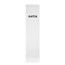 300Mbps Wireless N High Power Outdoor AP Router 300Mbps Wireless N High Power Outdoor AP Router