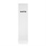 600Mbps Wireless N High Power Outdoor AP Router 600Mbps Wireless N High Power Outdoor AP Router