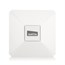 300Mbps Wireless N Ceiling-Mounted Access Point 300Mbps Wireless N Ceiling-Mounted Access Point