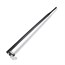 N type 2.4GHz 9dBi Outdoor Omni-Directional High Gain Antenna N type 2.4GHz 9dBi Outdoor Omni-Directional High Gain Antenna