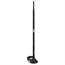 2.4GHz 9dBi Indoor Desktop Omni-directional Antenna 2.4GHz 9dBi Indoor Desktop Omni-directional Antenna
