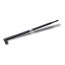 2.4GHz 9dBi Indoor Omni-directional Antenna 2.4GHz 9dBi Indoor Omni-directional Antenna