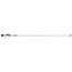 N type 2.4GHz 15dBi Outdoor Omni-Directional High Gain Antenna N type 2.4GHz 15dBi Outdoor Omni-Directional High Gain Antenna