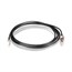 2.4GHz 9dBi Indoor Omni-directional Antenna 2.4GHz 9dBi Indoor Omni-directional Antenna
