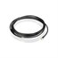 2.4GHz 9dBi Indoor Omni-directional Antenna 2.4GHz 9dBi Indoor Omni-directional Antenna