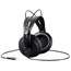 Modern Retro Over Ear Headphones Modern Retro Over Ear Headphones