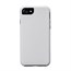 PC+TPU Protector Case for 4.7-inch iPhone® 7, White PC+TPU Protector Case for 4.7-inch iPhone® 7, White
