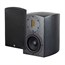 Monolith Air Motion Cinema 5 Bookshelf Speaker (Each) Monolith Air Motion Cinema 5 Bookshelf Speaker (Each)