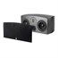 Monolith Air Motion Cinema Center Channel Speaker (Each) Monolith Air Motion Cinema Center Channel Speaker (Each)