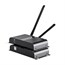 BitPath AV Wireless VGA Transmitter & Receiver Kit, 200m BitPath AV Wireless VGA Transmitter & Receiver Kit, 200m
