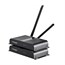 BitPath AV Wireless SDI Transmitter & Receiver Kit, 200m BitPath AV Wireless SDI Transmitter & Receiver Kit, 200m