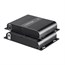 BitPath AV VGA Extender Over Single Cat6 Cable with IR, 120m BitPath AV VGA Extender Over Single Cat6 Cable with IR, 120m