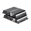 BitPath AV SDI Extender Over Single Cat6 Cable with IR, 120m BitPath AV SDI Extender Over Single Cat6 Cable with IR, 120m