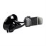 Universal Windshield Car Mount for Smartphone Universal Windshield Car Mount for Smartphone