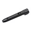 MP Select 3D Printing Pen with Low Temp Safe Mode + PLA Mode MP Select 3D Printing Pen with Low Temp Safe Mode + PLA Mode