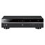 Yamaha BD-S681BL 4K Upscaling 3D Compatible Miracast Wi-Fi Blu-Ray Player Yamaha BD-S681BL 4K Upscaling 3D Compatible Miracast Wi-Fi Blu-Ray Player