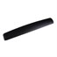 Gel Keyboard Wrist Rest Gel Keyboard Wrist Rest