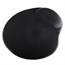 Mouse Pad with Gel Wrist Rest Mouse Pad with Gel Wrist Rest