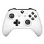 Microsoft XBOX One Wireless Controller - White Microsoft XBOX One Wireless Controller - White