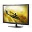 MP 27" Zero-G 1440p 144Hz FREESYNC LED Gaming Monitor, Black VESA MP 27" Zero-G 1440p 144Hz FREESYNC LED Gaming Monitor, Black VESA