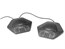 ClearOne MAXAttach IP Conference Station - Cable - Desktop - 1 x Total Line - VoIP - Speakerphone ClearOne MAXAttach IP Conference Station - Cable - Desktop - 1 x Total Line - VoIP - Speakerphone