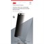 3M Privacy Screen Protector - LCD Smartphone 3M Privacy Screen Protector - LCD Smartphone