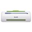 Scotch 2 Roll Thermal Laminator - 9.50" Lamination Width - 5 mil Lamination Thickness Scotch 2 Roll Thermal Laminator - 9.50" Lamination Width - 5 mil Lamination Thickness