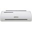 Scotch TL1306 Pro 12 1/2 Inch Thermal Laminator, 6 Mil Maximum Document Thickness Scotch TL1306 Pro 12 1/2 Inch Thermal Laminator, 6 Mil Maximum Document Thickness