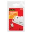Scotch Thermal Laminating Pouch - Laminating Pouch/Sheet Size: 2.52" Width x 4.25" Length - for Photo, ID Badge, Document - Clear - 10 / Pack Scotch Thermal Laminating Pouch - Laminating Pouch/Sheet Size: 2.52" Width x 4.25" Length - for Photo, ID Badge, Document - Clear - 10 / Pack