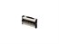 Scotch Front and Back Lamination Refill Cartridge DL961 Scotch Front and Back Lamination Refill Cartridge DL961