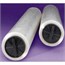 3M DL1051-P Dual Laminate Cartridge - Laminating Pouch/Sheet Size: 25" Width 3M DL1051-P Dual Laminate Cartridge - Laminating Pouch/Sheet Size: 25" Width
