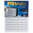 Filtrete Replacement Air Filter - 11" Height x 23.5" Width x 1.12" Depth - White Filtrete Replacement Air Filter - 11" Height x 23.5" Width x 1.12" Depth - White