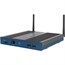 AOpen 91.DED00.GA10 Digital Engine DE3255 Chrome Box Commercial Grade with Chrome Os AOpen 91.DED00.GA10 Digital Engine DE3255 Chrome Box Commercial Grade with Chrome Os