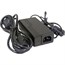 AVer AC Adapter - 2.5W - 12V DC - 100mA For Document Camera AVer AC Adapter - 2.5W - 12V DC - 100mA For Document Camera