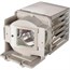 InFocus SP-LAMP-069 Replacement Lamp - 180 W Projector Lamp - UHP - 5000 Hour High Brightness Mode, 6000 Hour Economy Mode InFocus SP-LAMP-069 Replacement Lamp - 180 W Projector Lamp - UHP - 5000 Hour High Brightness Mode, 6000 Hour Economy Mode