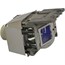 InFocus SP-LAMP-087 Projector Lamp - 240 W Projector Lamp - 6000 Hour Eco Blanking InFocus SP-LAMP-087 Projector Lamp - 240 W Projector Lamp - 6000 Hour Eco Blanking