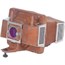InFocus Replacement Lamp - 2000 Hour InFocus Replacement Lamp - 2000 Hour