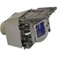 InFocus Projector Lamp for the IN112x, IN114x, IN116x, IN118HDxc, IN119HDx - Projector Lamp - 10000 Hour Eco Blanking InFocus Projector Lamp for the IN112x, IN114x, IN116x, IN118HDxc, IN119HDx - Projector Lamp - 10000 Hour Eco Blanking