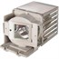 InFocus Replacement Lamp - 230 W Projector Lamp - UHP - 2500 Hour, 4000 Hour Economy Mode InFocus Replacement Lamp - 230 W Projector Lamp - UHP - 2500 Hour, 4000 Hour Economy Mode