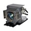 InFocus SP-LAMP-060 Replacement Lamp - 220 W Projector Lamp - 3000 Hour Normal, 4000 Hour Economy Mode InFocus SP-LAMP-060 Replacement Lamp - 220 W Projector Lamp - 3000 Hour Normal, 4000 Hour Economy Mode