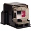 InFocus Replacement Lamp - 280W - 3000 Hour Normal InFocus Replacement Lamp - 280W - 3000 Hour Normal