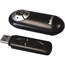 InFocus Presenter 3 RF Remote with Laser Pointer - Laser - Wireless - Radio Frequency - USB - Projector, Computer InFocus Presenter 3 RF Remote with Laser Pointer - Laser - Wireless - Radio Frequency - USB - Projector, Computer