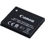 Canon Camera Battery - 800 mAh - Lithium Ion (Li-Ion) Canon Camera Battery - 800 mAh - Lithium Ion (Li-Ion)